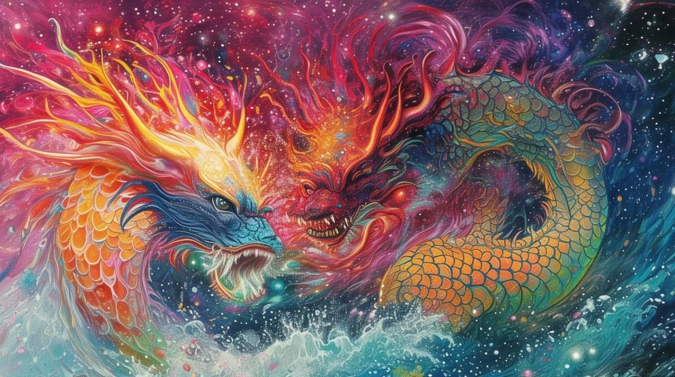 端午节出生究竟属于哪个星座?揭秘独特星座之谜! 端午节出生究竟属于哪个星座?揭秘独特星座之谜!