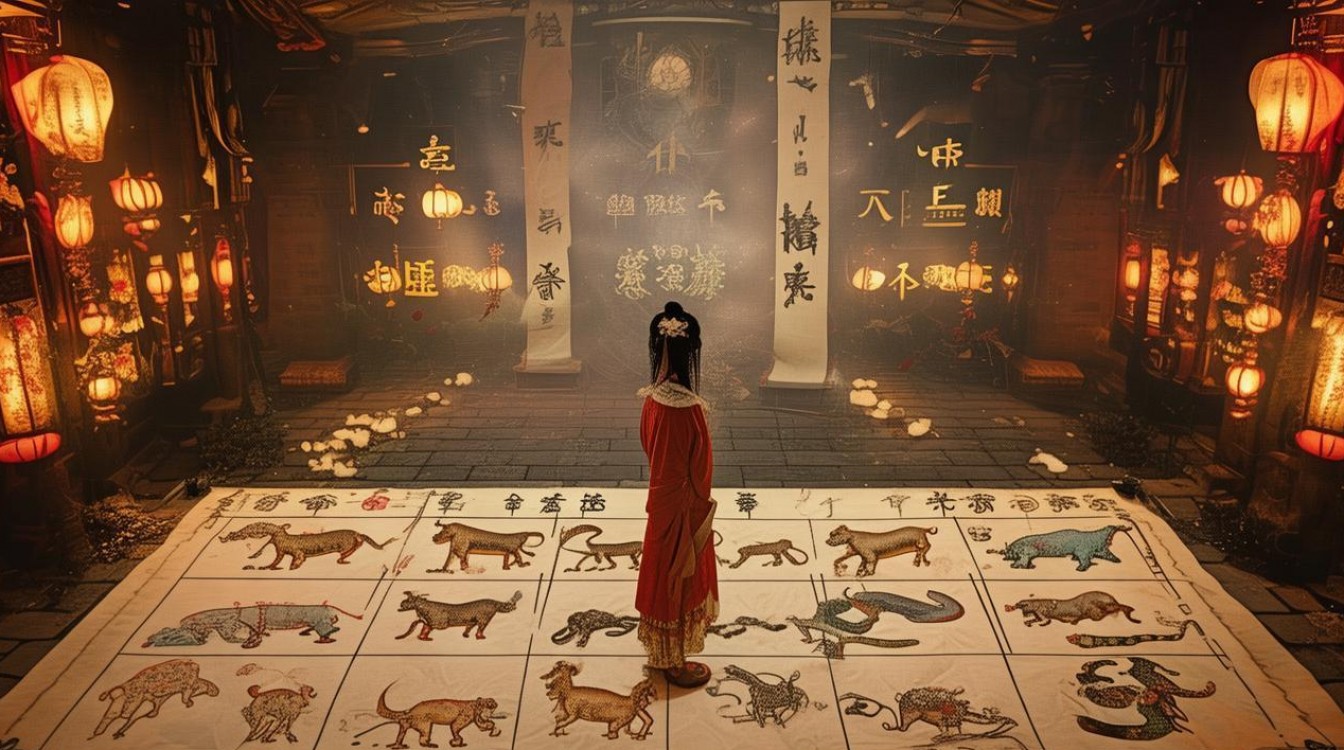哪些属相与狗相冲相克,它们之间是否存在不可调和的矛盾? 哪些属相与狗相冲相克,它们之间是否存在不可调和的矛盾?