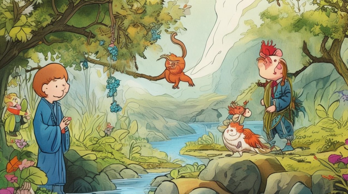 属猪和哪个生肖最配？揭秘最佳伴侣生肖排行！