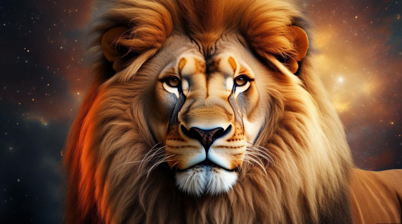 7月29日出生的人究竟属于哪个星座？揭秘你的星座之谜