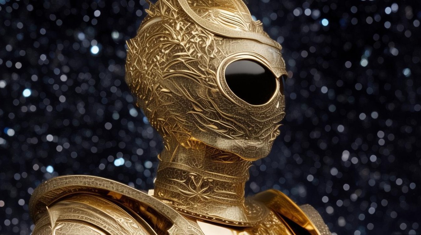 处女座最讨厌哪些星座？揭秘12星座间的神秘对决！