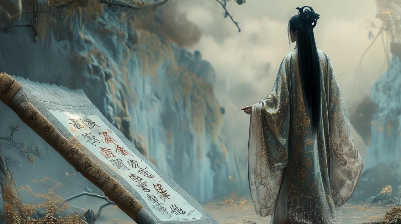 八字不合属相合