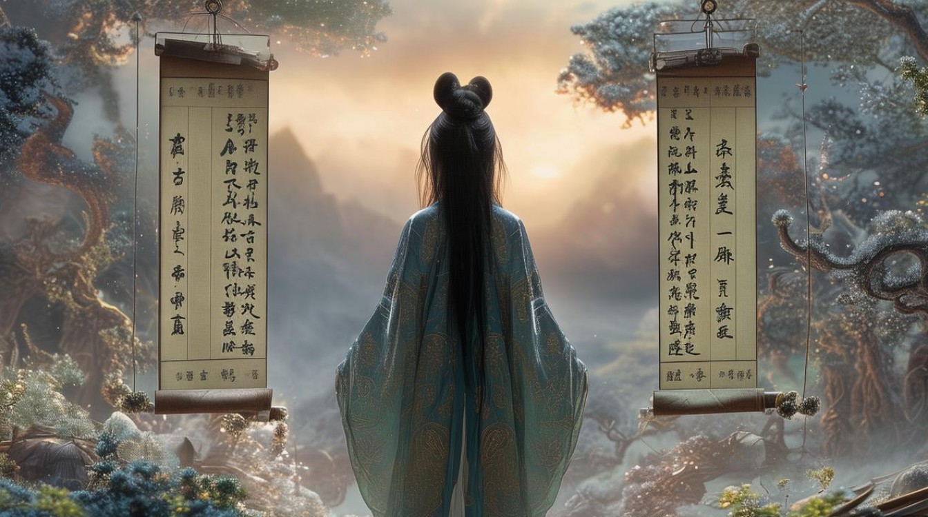 八字不合属相合 八字不合属相合