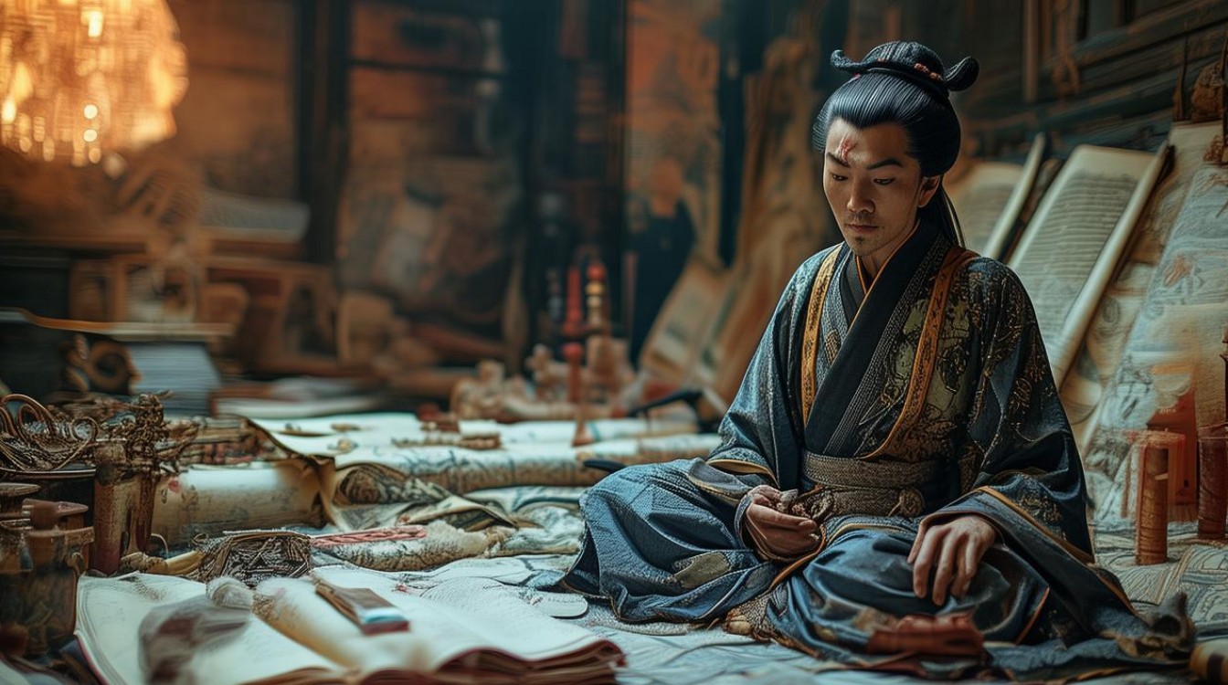 八字不合属相合 八字不合属相合