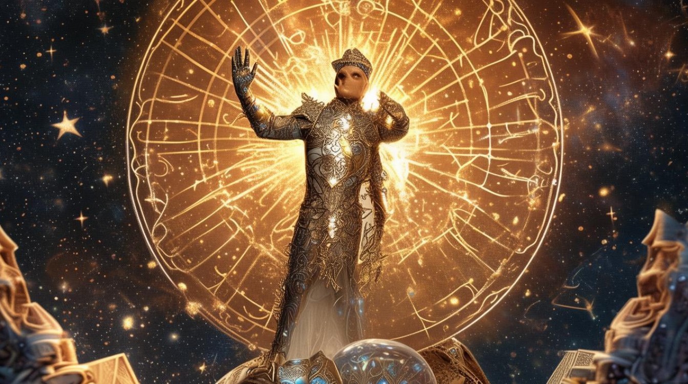 星座测试大全免费揭秘,为何这个星座测试如此热门,却引发众多质疑? 星座测试大全免费揭秘,为何这个星座测试如此热门,却引发众多质疑?