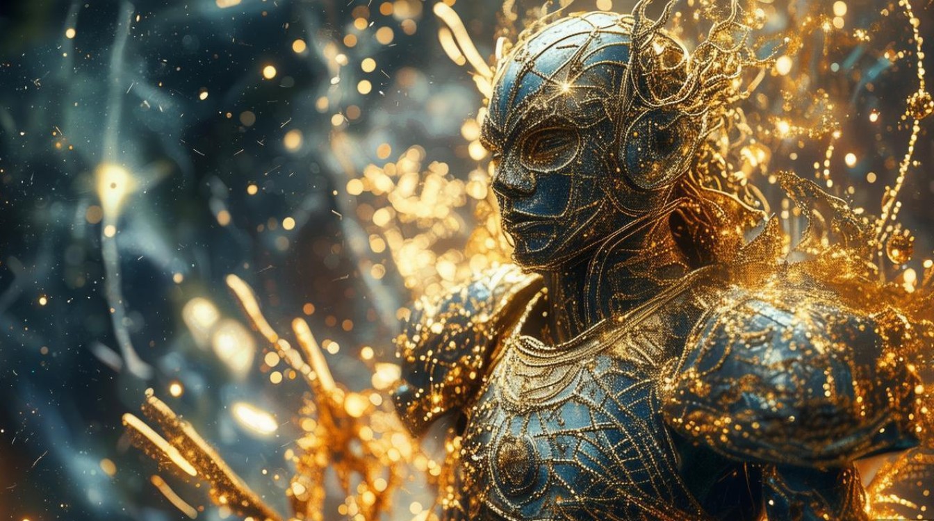 星座测试大全免费揭秘,为何这个星座测试如此热门,却引发众多质疑? 星座测试大全免费揭秘,为何这个星座测试如此热门,却引发众多质疑?