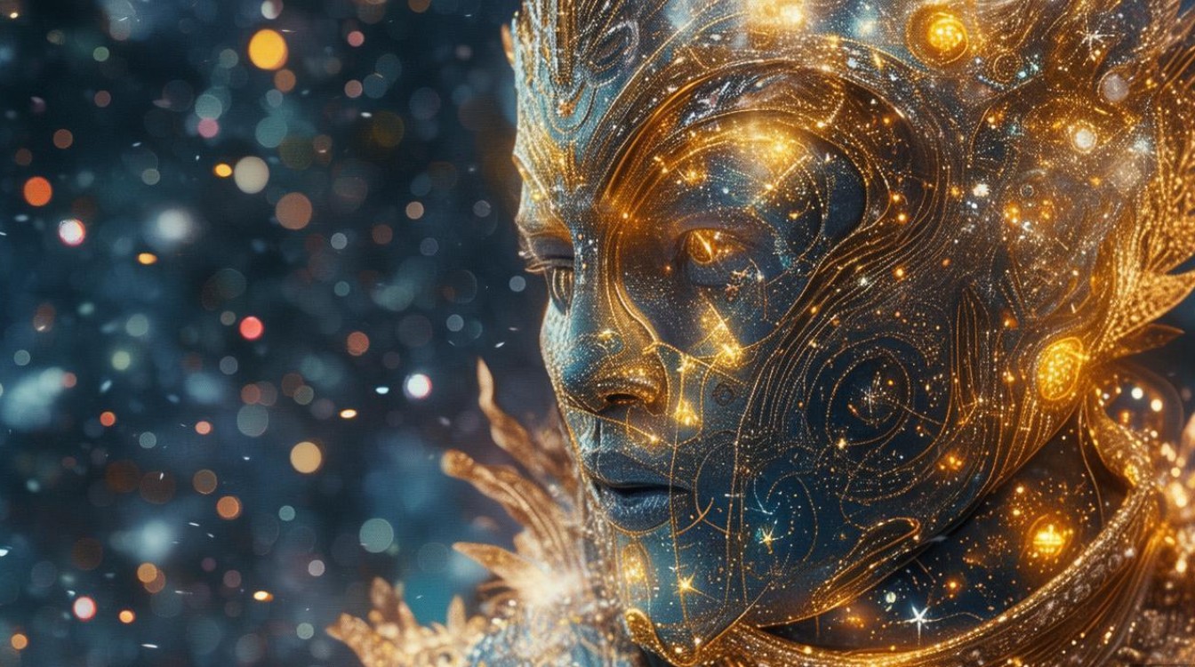 星座测试大全免费揭秘,为何这个星座测试如此热门,却引发众多质疑? 星座测试大全免费揭秘,为何这个星座测试如此热门,却引发众多质疑?