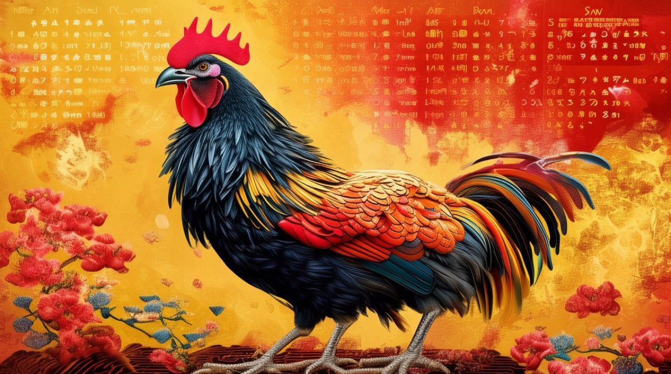 2019鸡年每月运势究竟如何?详解每个月的运势起伏与建议! 2019鸡年每月运势究竟如何?详解每个月的运势起伏与建议!