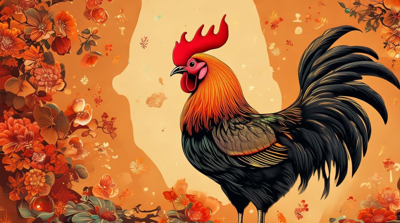 2019鸡年每月运势究竟如何?详解每个月的运势起伏与建议! 2019鸡年每月运势究竟如何?详解每个月的运势起伏与建议!