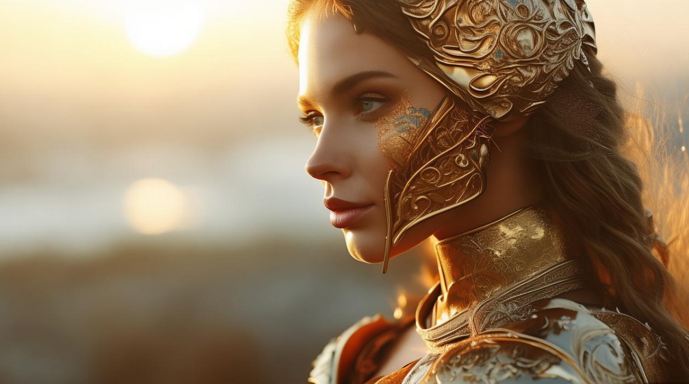 林志玲的上升星座究竟是什么？隐藏着怎样的神秘特质？