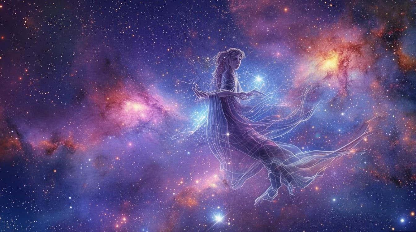 最软的星座是哪个?揭秘温柔星座的神秘魅力! 最软的星座是哪个?揭秘温柔星座的神秘魅力!