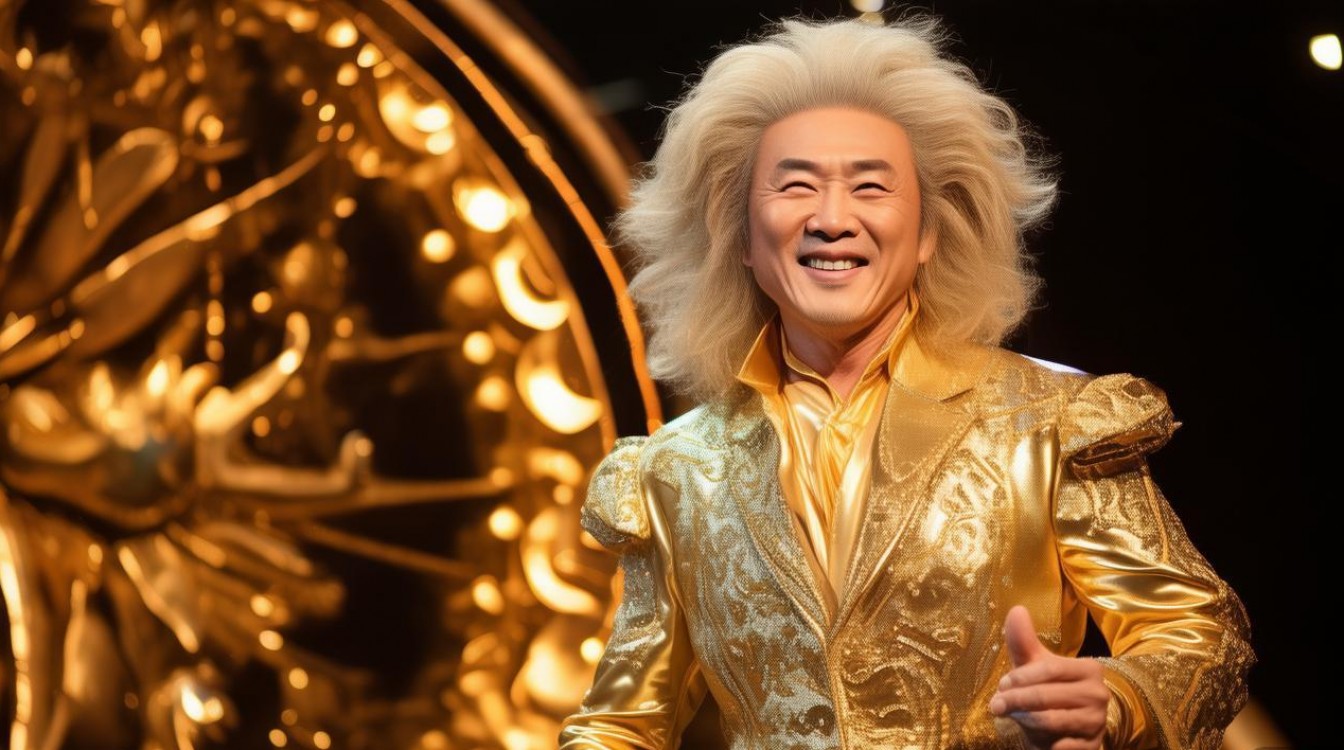 星座王祖蓝,揭秘他的星座之谜,为何如此人气旺盛? 星座王祖蓝,揭秘他的星座之谜,为何如此人气旺盛?