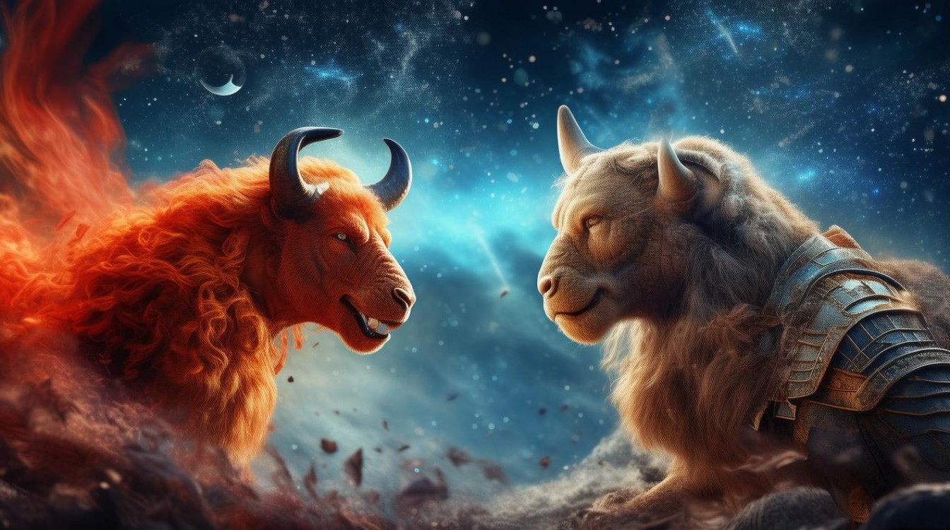 十二星座大对决究竟哪个星座在十二星座pk中脱颖而出? 十二星座大对决究竟哪个星座在十二星座pk中脱颖而出?