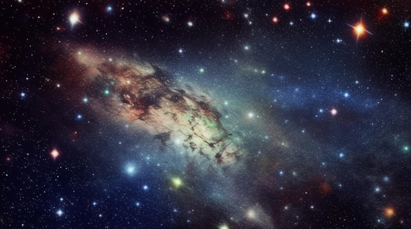 星座爱情指数哪些星座配对的爱情指数最高?揭秘爱情中的星座奥秘! 星座爱情指数哪些星座配对的爱情指数最高?揭秘爱情中的星座奥秘!