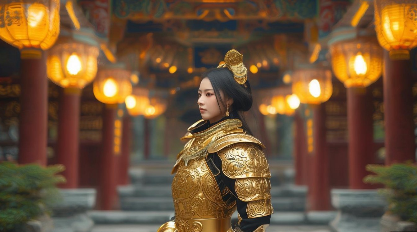 属狗女性适合与哪些属相相配?揭秘最佳伴侣属相! 属狗女性适合与哪些属相相配?揭秘最佳伴侣属相!