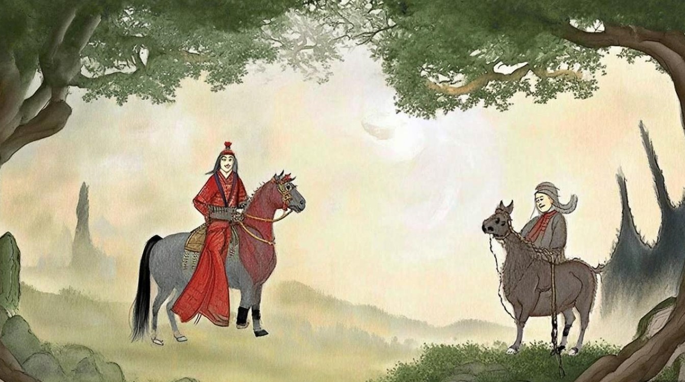 属马人婚姻禁忌,哪些属相不宜匹配? 属马人婚姻禁忌,哪些属相不宜匹配?