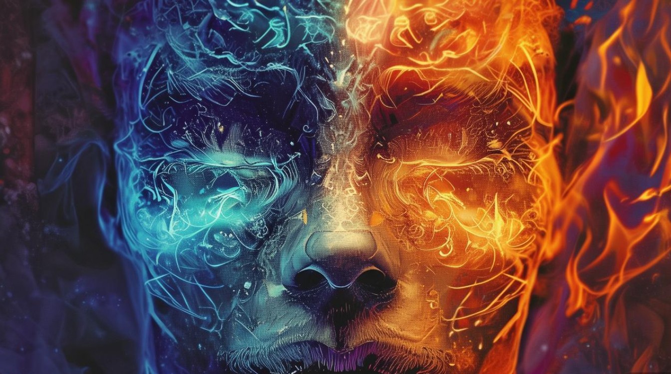 十二星座字体背后设计理念揭秘,星座字体有何独特之处? 十二星座字体背后设计理念揭秘,星座字体有何独特之处?