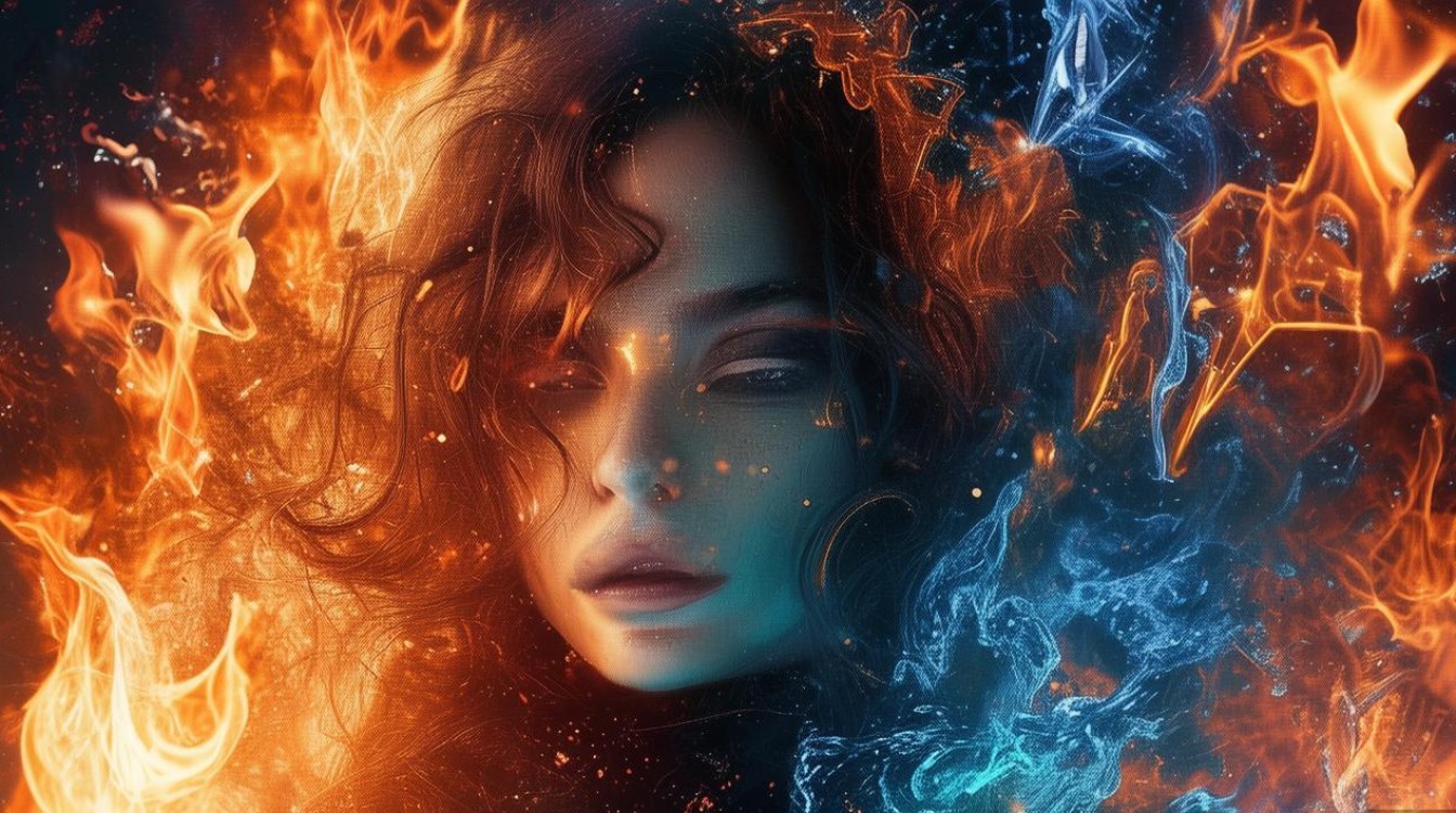 十二星座字体背后设计理念揭秘,星座字体有何独特之处? 十二星座字体背后设计理念揭秘,星座字体有何独特之处?