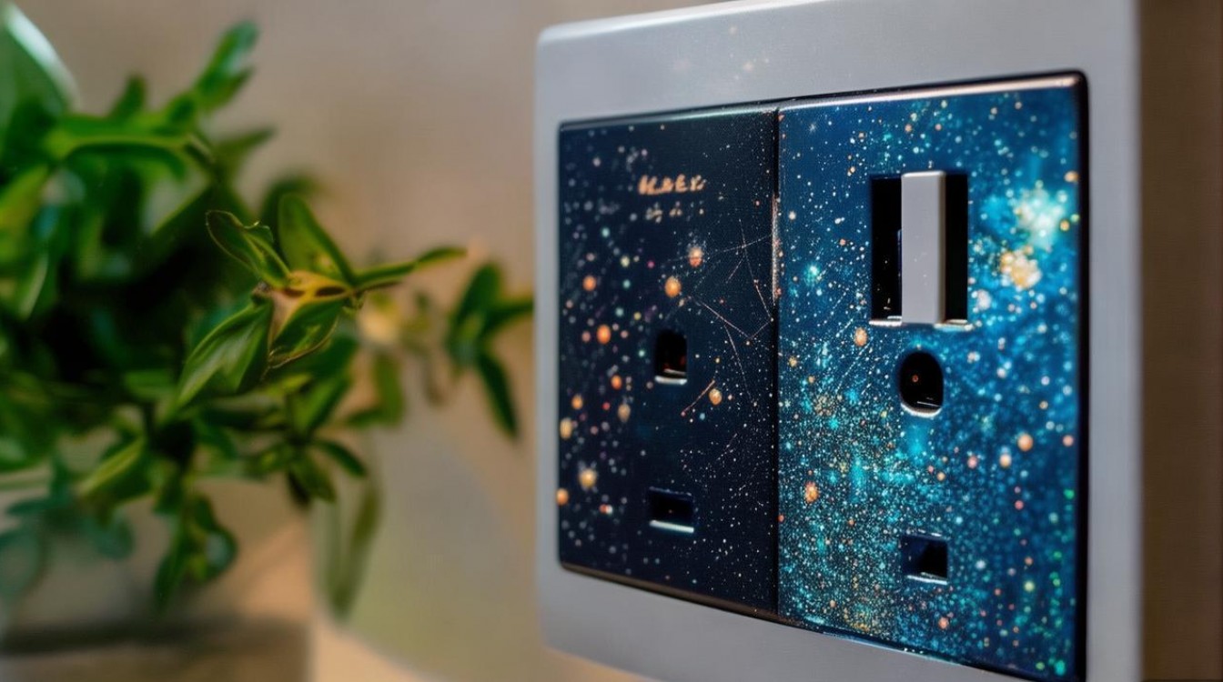 上升星座插座究竟有何独特之处?为何如此引人关注? 上升星座插座究竟有何独特之处?为何如此引人关注?