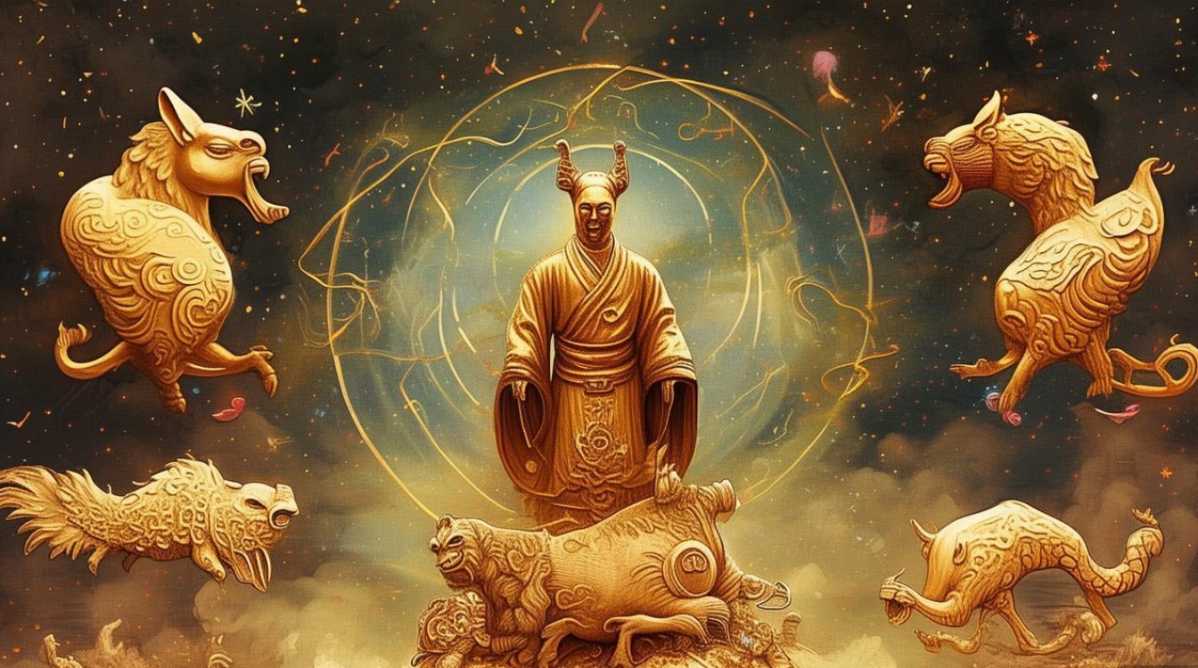 属鸡人究竟与哪些属相最为相合,能否揭示其中的奥秘? 属鸡人究竟与哪些属相最为相合,能否揭示其中的奥秘?