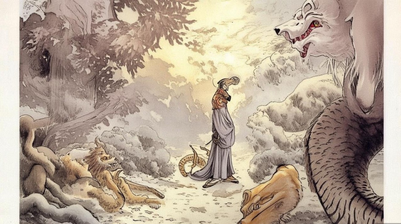 属蛇人运势揭秘,竟与哪些属相相冲,揭秘神秘相冲之谜! 属蛇人运势揭秘,竟与哪些属相相冲,揭秘神秘相冲之谜!