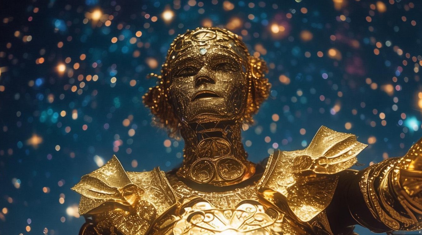 星座宣言揭秘,星座性格宣言背后隐藏的疑问与秘密? 星座宣言揭秘,星座性格宣言背后隐藏的疑问与秘密?