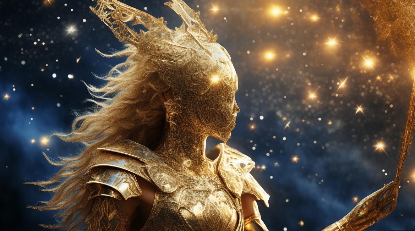 星座宣言揭秘,星座性格宣言背后隐藏的疑问与秘密? 星座宣言揭秘,星座性格宣言背后隐藏的疑问与秘密?