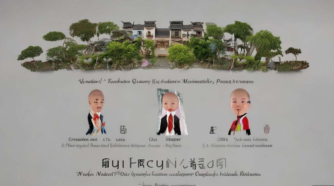 苏州风水大师众多,如何辨别靠谱的专家?揭秘哪家风水大师值得信赖? 苏州风水大师众多,如何辨别靠谱的专家?揭秘哪家风水大师值得信赖?
