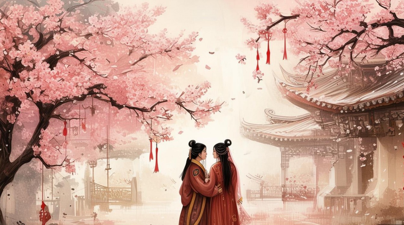 2024年各属相结婚吉月具体是哪几个月?大小利月有何讲究? 2024年各属相结婚吉月具体是哪几个月?大小利月有何讲究?