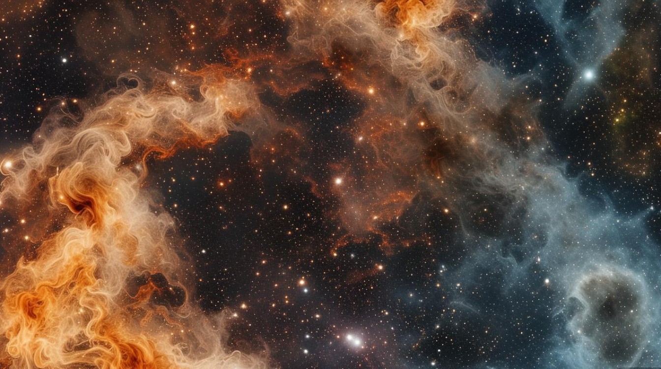 九月到十月究竟属于哪个星座?揭秘跨季星座之谜! 九月到十月究竟属于哪个星座?揭秘跨季星座之谜!
