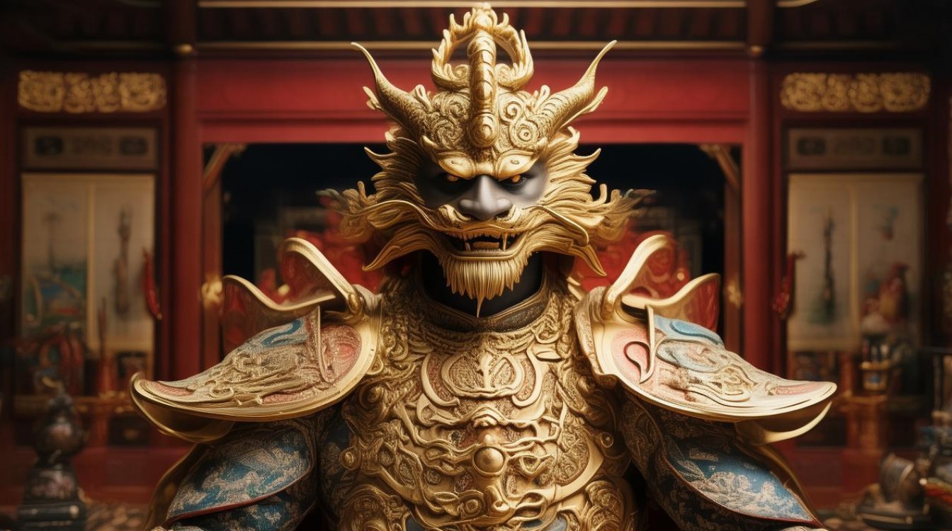 属大龙的运气,今年运势如何?揭秘生肖龙的大吉大利之年 属大龙的运气,今年运势如何?揭秘生肖龙的大吉大利之年