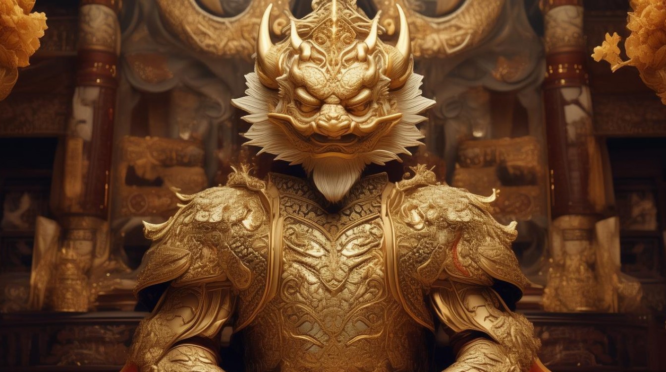 属大龙的运气,今年运势如何?揭秘生肖龙的大吉大利之年 属大龙的运气,今年运势如何?揭秘生肖龙的大吉大利之年