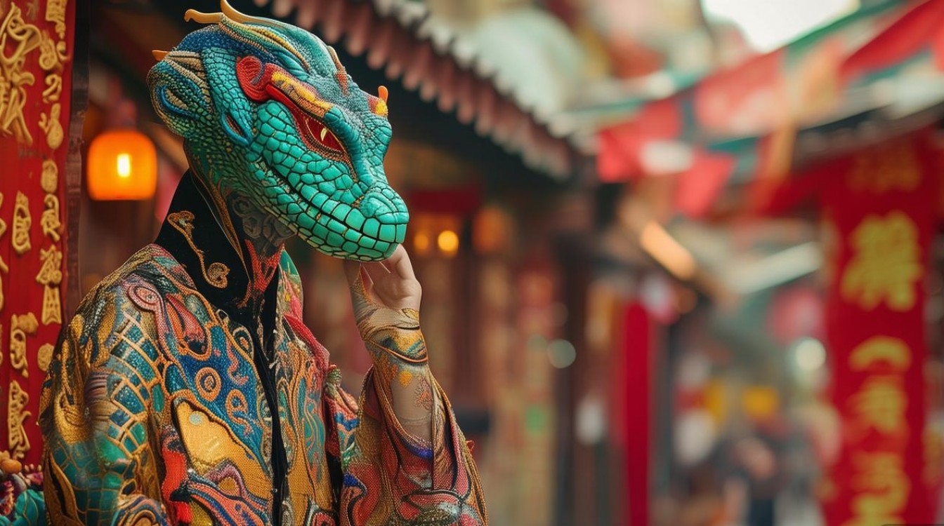 农历六月究竟属什么生肖?揭秘农历与生肖的神秘联系! 农历六月究竟属什么生肖?揭秘农历与生肖的神秘联系!
