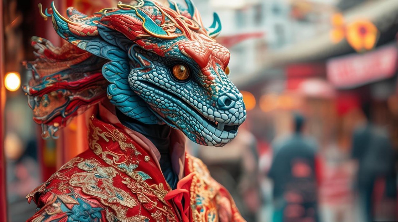 农历六月究竟属什么生肖?揭秘农历与生肖的神秘联系! 农历六月究竟属什么生肖?揭秘农历与生肖的神秘联系!
