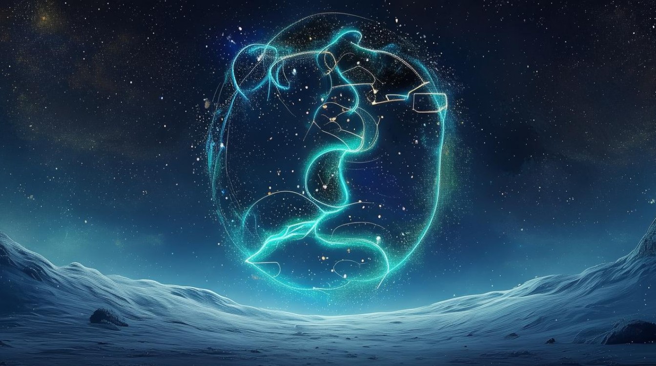 1月20日出生的星座究竟是谁?揭秘神秘星座之谜 1月20日出生的星座究竟是谁?揭秘神秘星座之谜