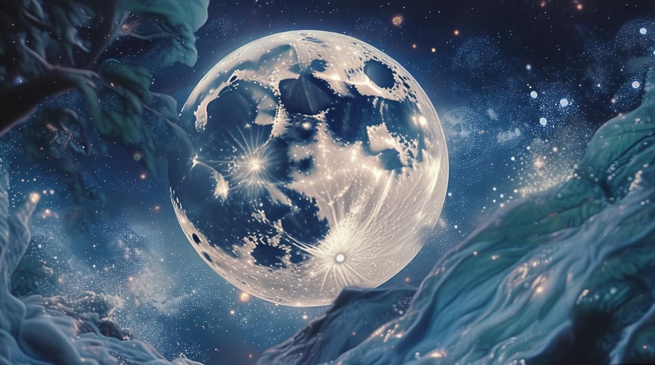 农历2月14日为何对应不同星座?揭秘日期与星座的神秘联系 农历2月14日为何对应不同星座?揭秘日期与星座的神秘联系