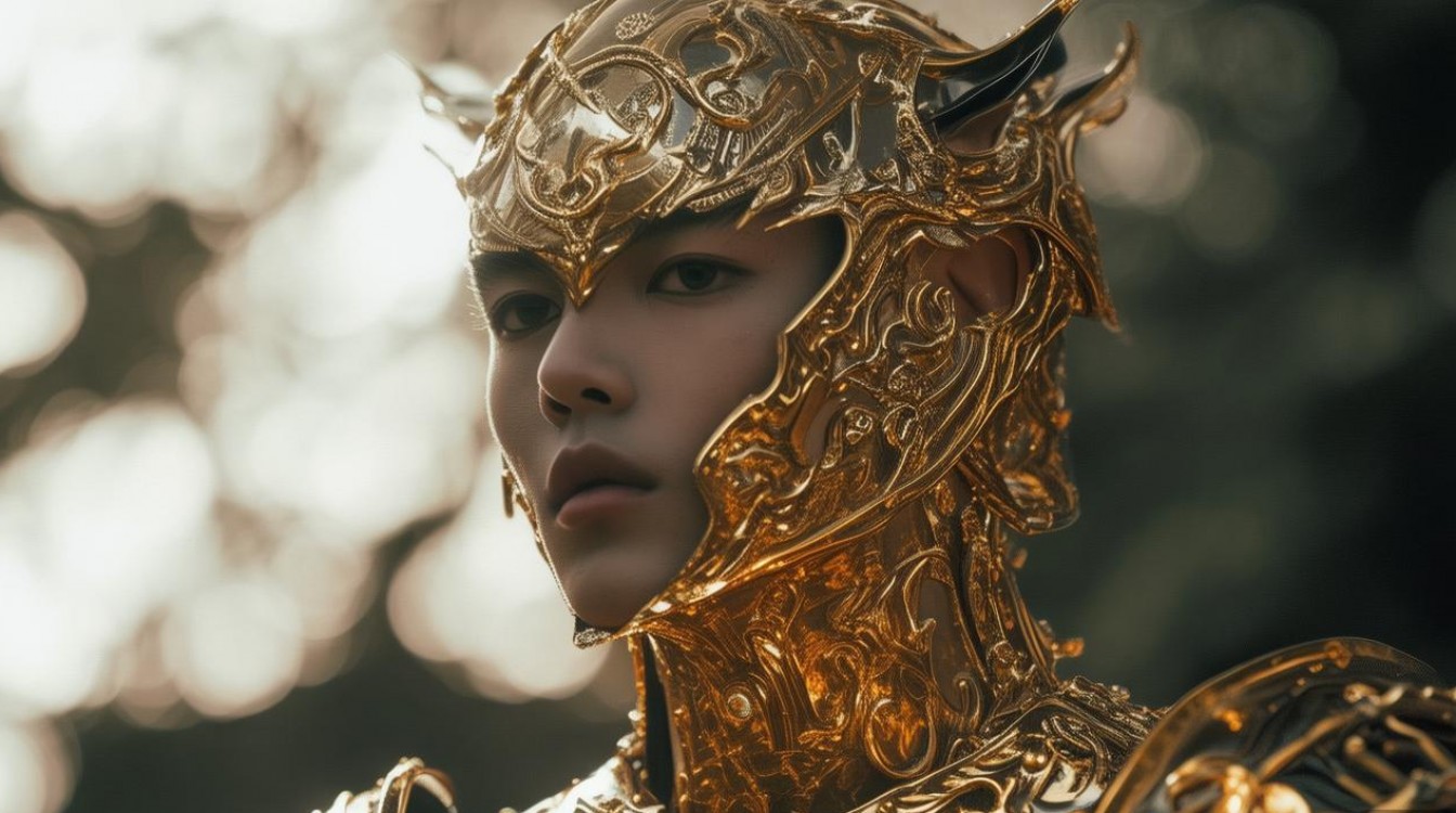 属相冲突是否真的影响孩子与父母关系?探讨亲子关系中的属相奥秘。 属相冲突是否真的影响孩子与父母关系?探讨亲子关系中的属相奥秘。
