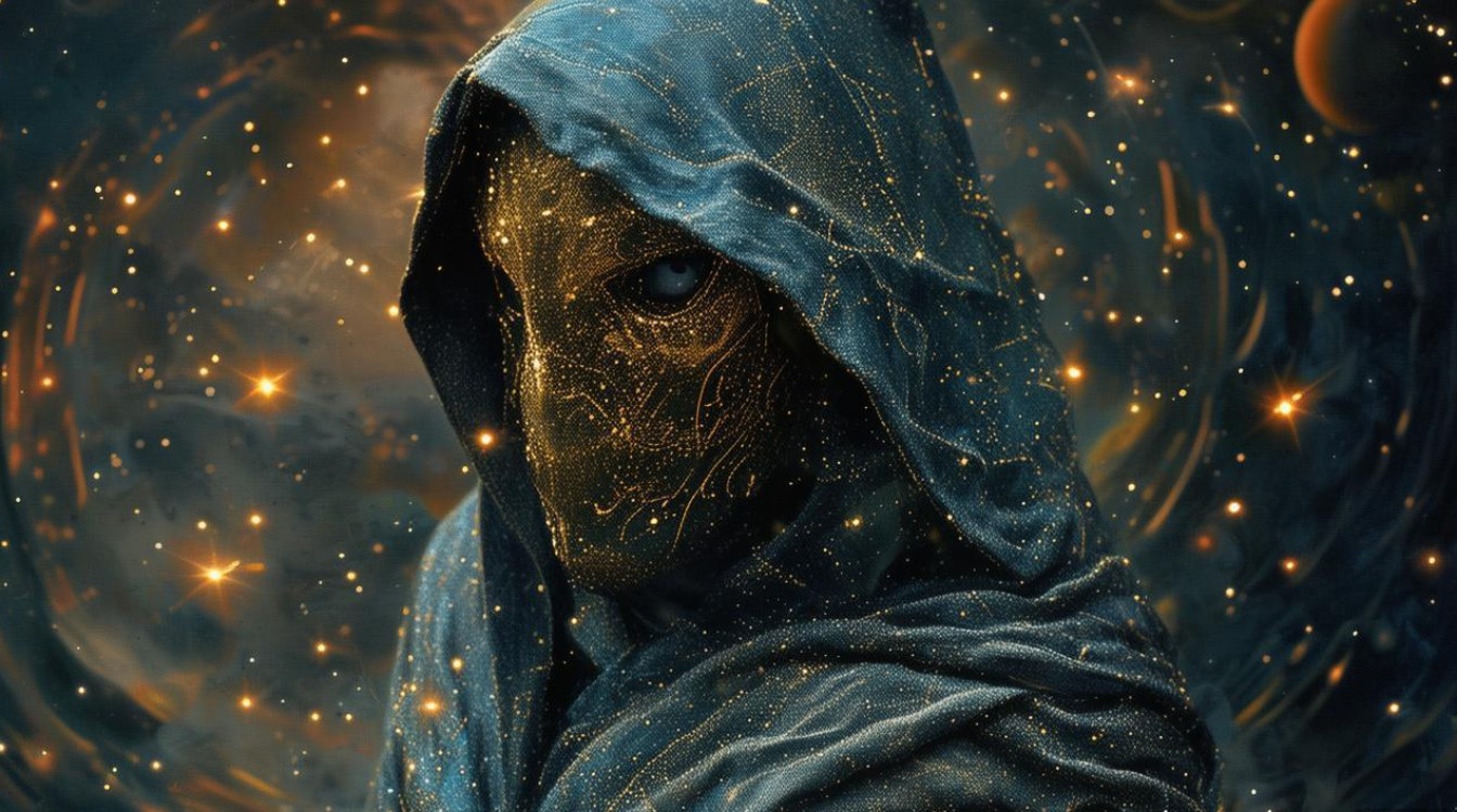 6月末出生的人究竟属于哪个星座?揭秘神秘星座之谜! 6月末出生的人究竟属于哪个星座?揭秘神秘星座之谜!