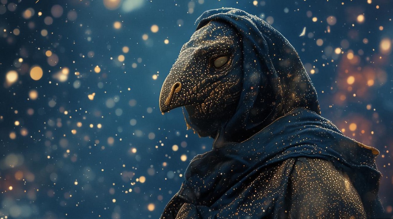 6月末出生的人究竟属于哪个星座?揭秘神秘星座之谜! 6月末出生的人究竟属于哪个星座?揭秘神秘星座之谜!
