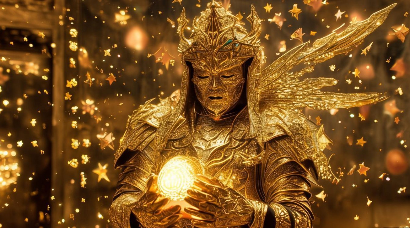 运气的名字昵称究竟意味着什么?揭秘命运与运气的秘密联系! 运气的名字昵称究竟意味着什么?揭秘命运与运气的秘密联系!