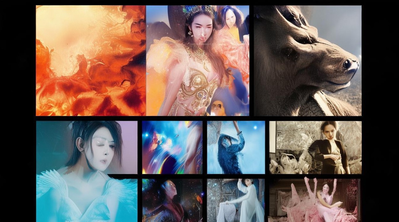 十二星座女明星代表揭秘,你属哪个星座,她就是你的星座女神? 十二星座女明星代表揭秘,你属哪个星座,她就是你的星座女神?