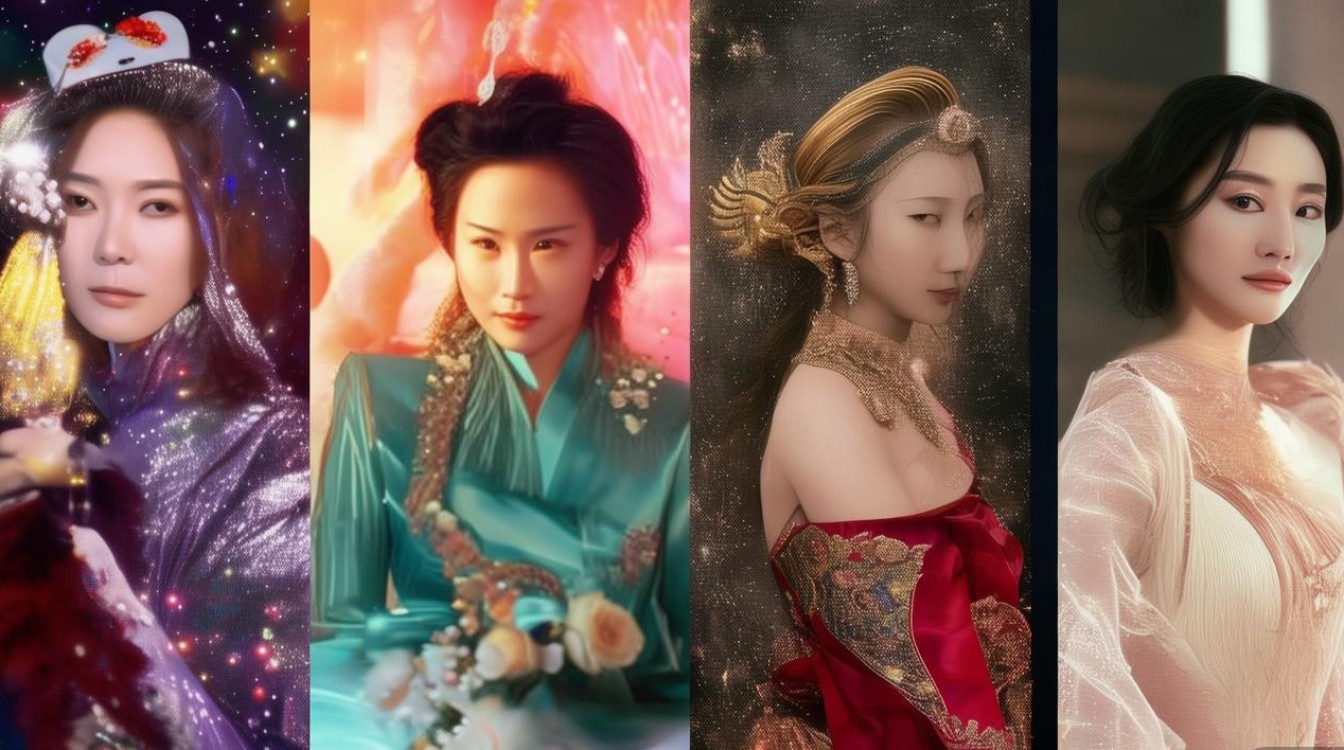十二星座女明星代表揭秘,你属哪个星座,她就是你的星座女神? 十二星座女明星代表揭秘,你属哪个星座,她就是你的星座女神?