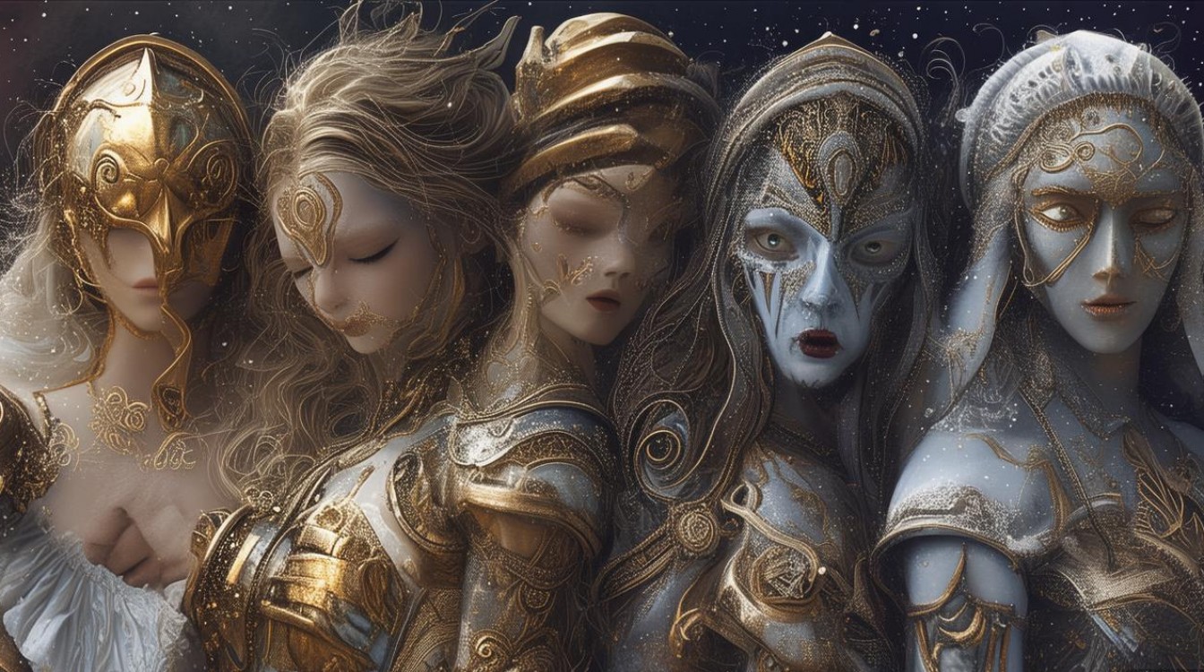 揭秘12星座占有欲排名,谁最让人难以摆脱?谁又最自由? 揭秘12星座占有欲排名,谁最让人难以摆脱?谁又最自由?