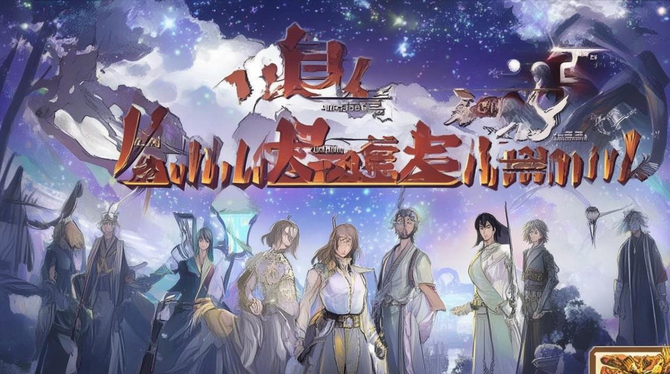 倚天屠龙记星座揭秘,星座如何影响金庸笔下江湖侠客命运? 倚天屠龙记星座揭秘,星座如何影响金庸笔下江湖侠客命运?