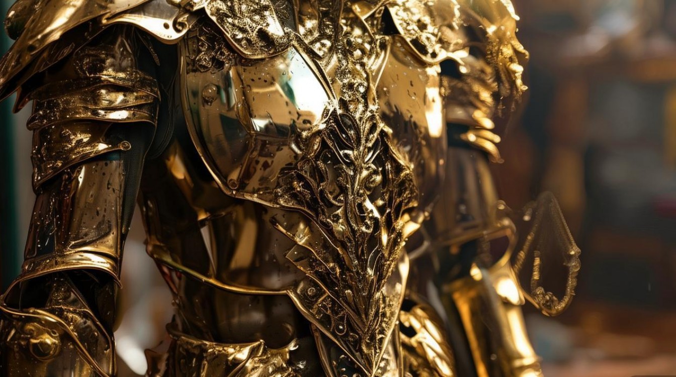 打官司真的只看运气吗?揭秘法律诉讼中的不确定因素! 打官司真的只看运气吗?揭秘法律诉讼中的不确定因素!