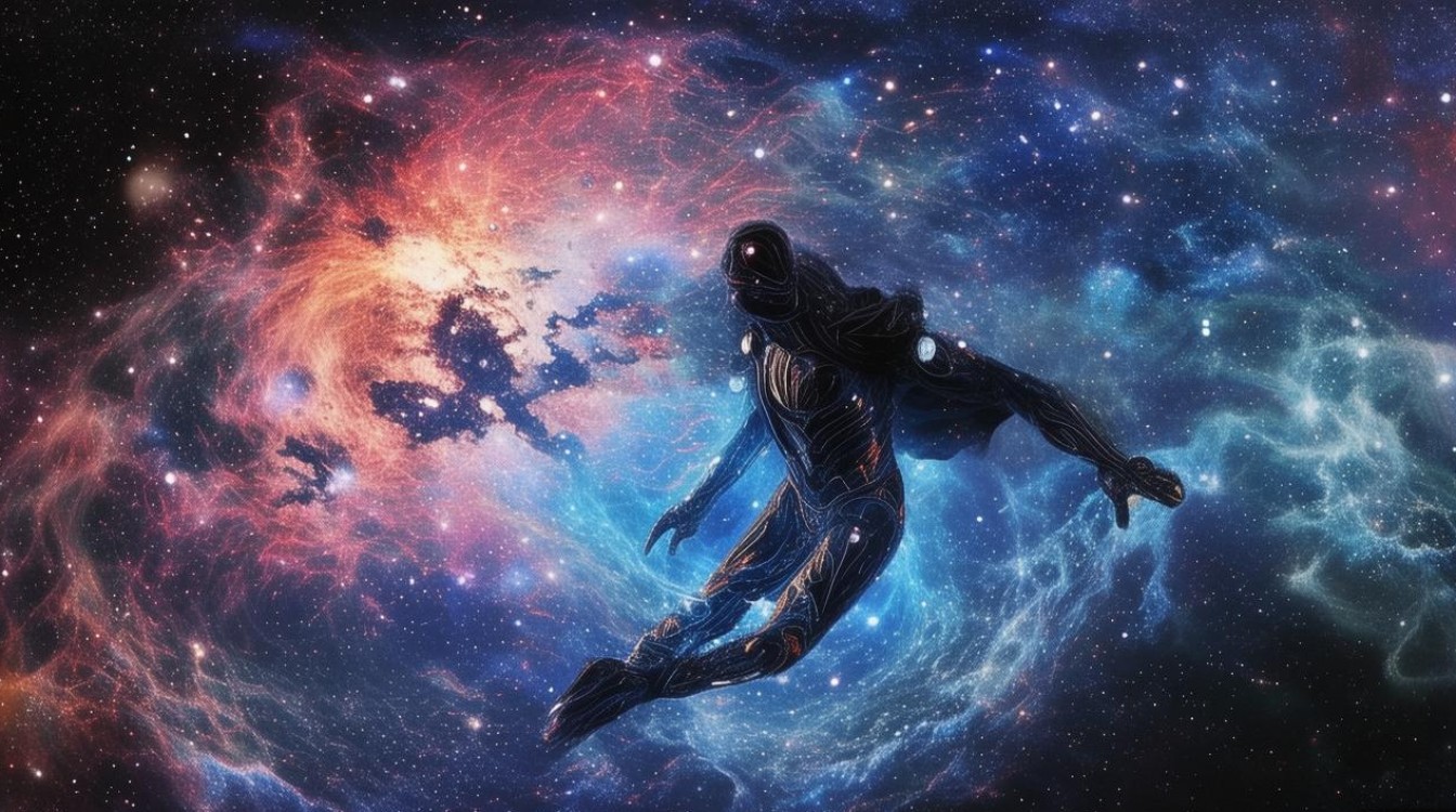 神经质星座,哪些星座在性格中表现出神经质特征? 神经质星座,哪些星座在性格中表现出神经质特征?