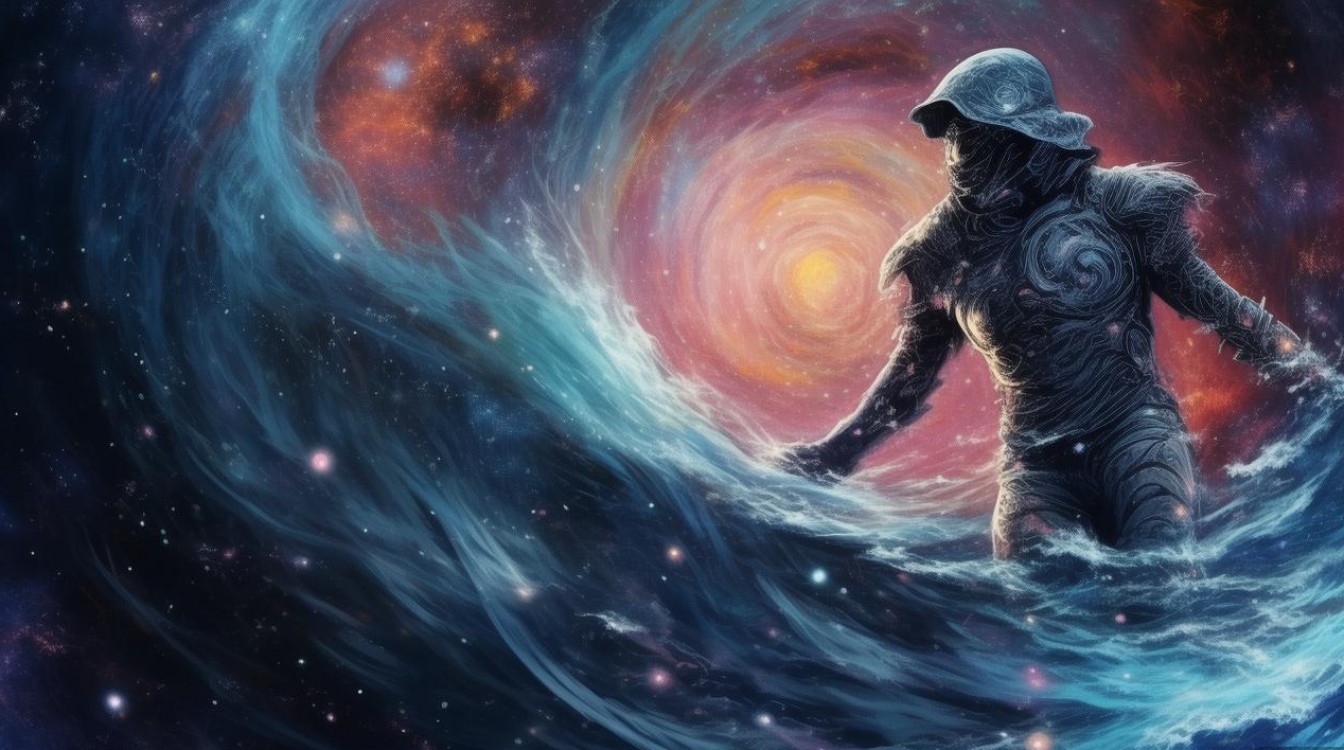 神经质星座,哪些星座在性格中表现出神经质特征? 神经质星座,哪些星座在性格中表现出神经质特征?