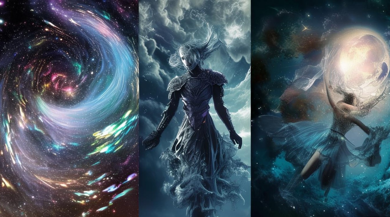 神经质星座,哪些星座在性格中表现出神经质特征? 神经质星座,哪些星座在性格中表现出神经质特征?