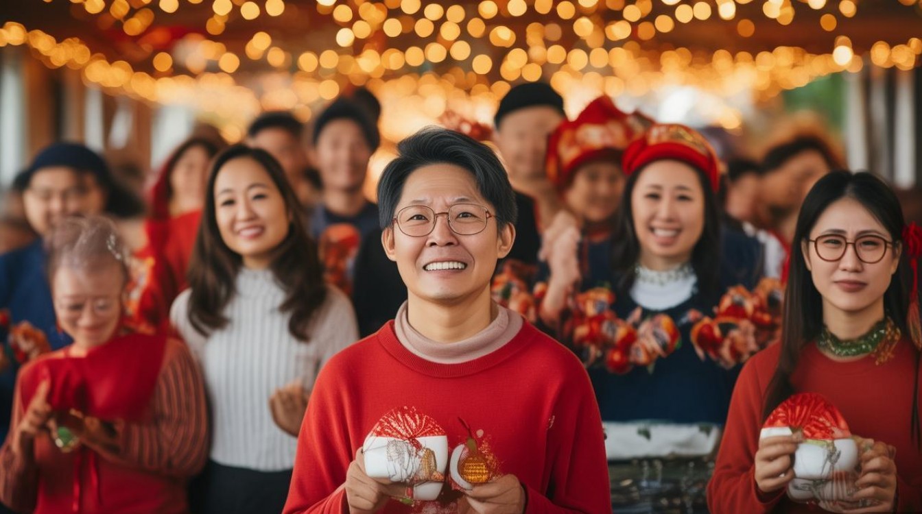 过年前运气不好 过年前运气不好