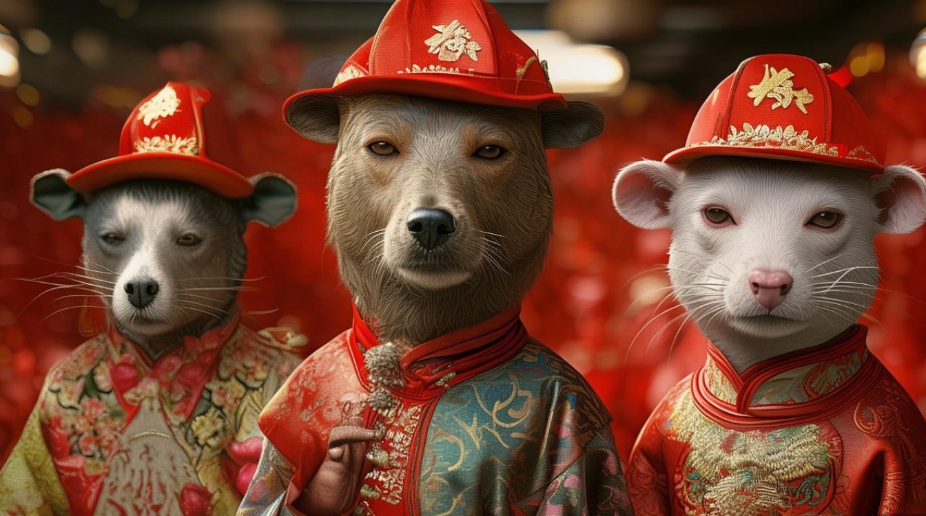 2018年属什么生肖犯太岁?运势如何?详细解析揭秘! 2018年属什么生肖犯太岁?运势如何?详细解析揭秘!